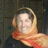 Marcella Croce