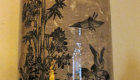 Filtro per l'acqua (collezione Tschinke-Daneu)