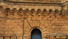 Castello di Agrigento
