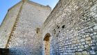 Il castello di Giuliana