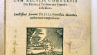Indice dei libri proibiti