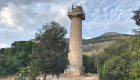 La Torre d'acqua