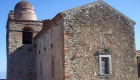Il monastero