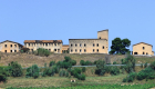 Borgo Borzellino (foto Ascosi Lasciti)