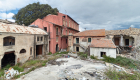 Buccheri, Masseria Rizzolo (foto Ascosi Lasciti)