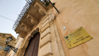 Palazzo Panitteri