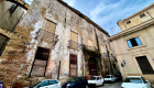 Palazzo Sammartino 