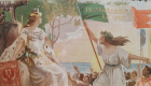 Primo congresso radicale siciliano 1904