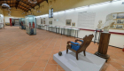 Marsala, museo risorgimentale