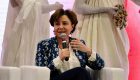 Laura Anello